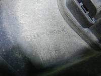 DSCN0714.JPG