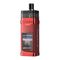 Smoant Pasito 3 Pod Kit Classic Red
