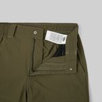  Брюки мужские Dickies Jackson Cargo Pant артикул:DK0A4YLXMGR1 - купить в магазине Дайс