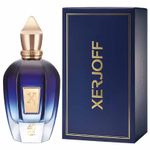 Xerjoff JTC 40 Knots