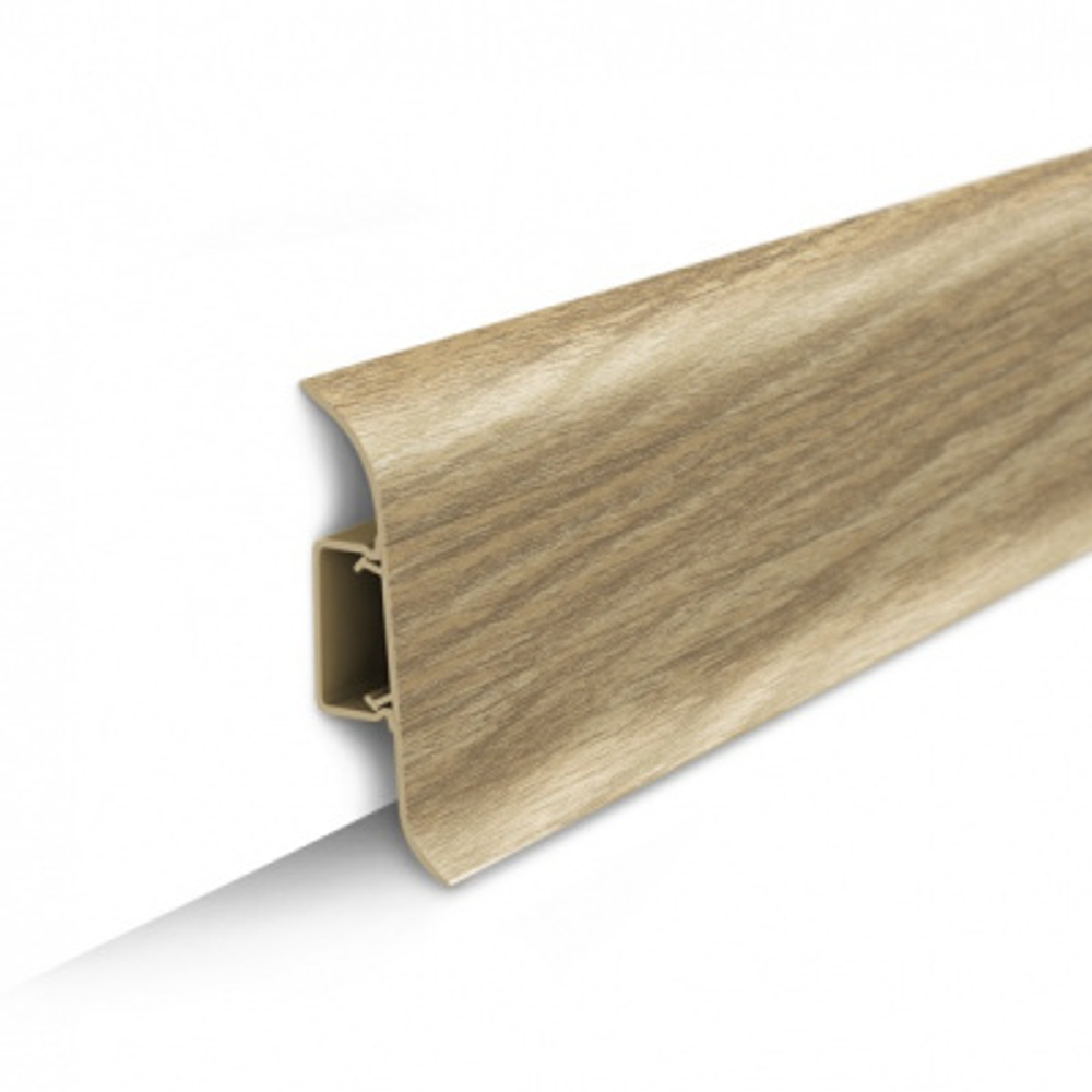 nagmnypn00wlpo32zqur2vvhbv2q83zy