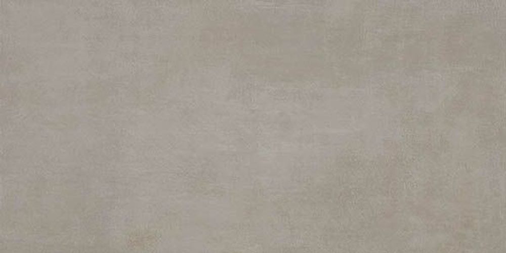Настенная плитка Boost Grey