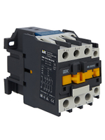 Контактор КМИ-23210 32А 230В/АС3 1NO IEK
