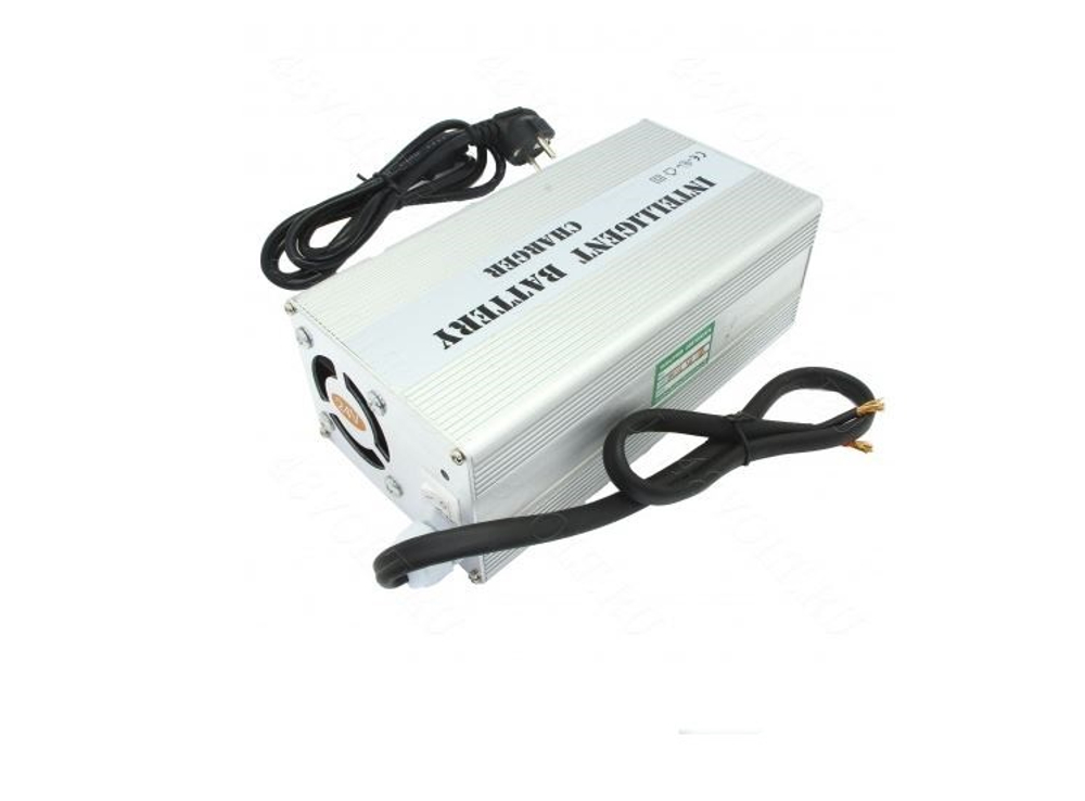 Зарядное устройство ET LF8-15/30A