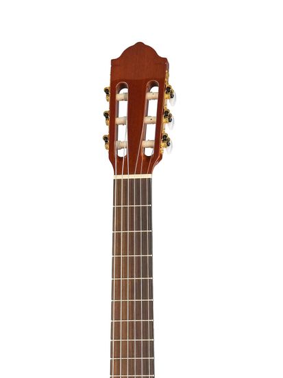 Классическая гитара Naranda CG320-4/4