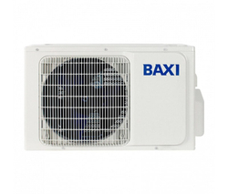 Baxi ALTA9-IDU/ALTA9-ODU