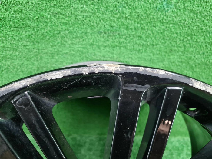 Диск литой R21 Land-Rover Discovery 5 (2016-н.в.)