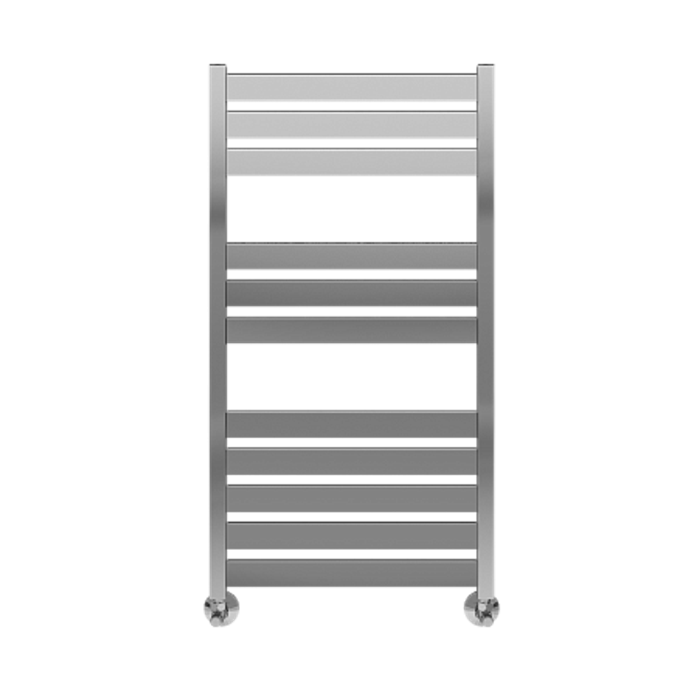 Полотенцесушитель водяной Terminus Латте П11 500х1000