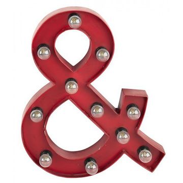 светильник 04-05 by FunkyVintage