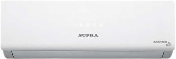 Сплит-система Supra SA-09IDCW