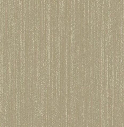 Обои текстильные фоновые 34510A