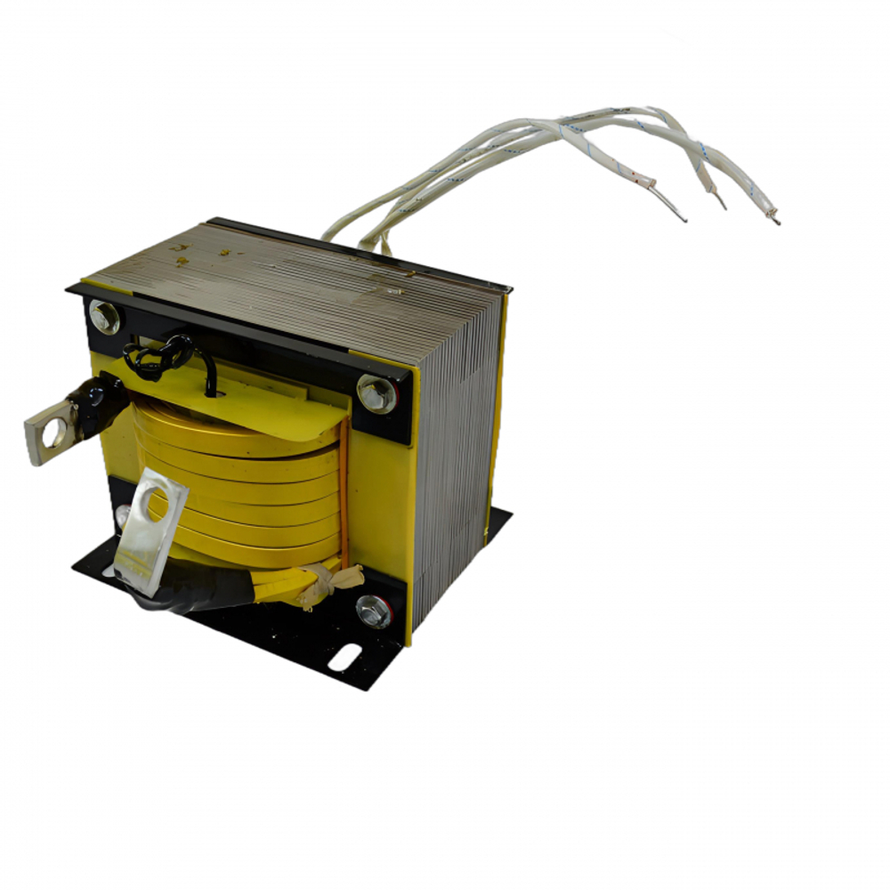 Трансформатор силовой GWS0007 для споттера Great Wolf GW-60L 220