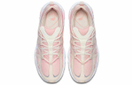 Кроссовки Nike Air Max Graviton (Женская размерная сетка)
