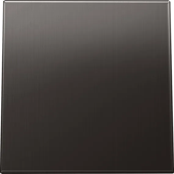 Donel R98 METAL никель кабельный вывод, серия DA
