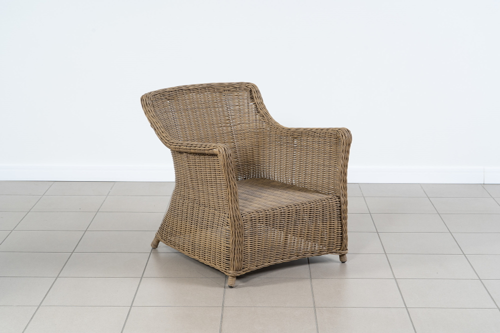 Кресло, коллекция Корфу Лаунж