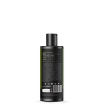LERATON PROFESSIONAL Finish PRO Финишная полировальная паста 250 мл