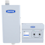 Электрический котел Zota Econom 24
