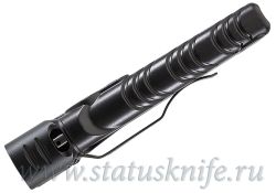 Фонарь Microtech Surefire Stiletto Pro II 198-BBфотография - 2