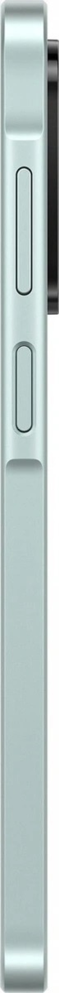 Смартфон Samsung Galaxy A26 5G 8/256Gb Mint (SM-A266B)