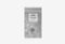 Honeywell PTM7950_0226613103147