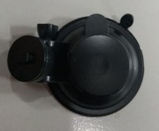 Кронштейн TrendVision Prime