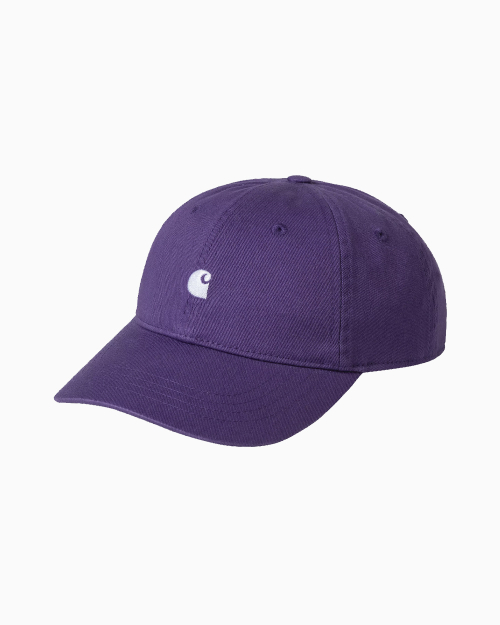 Кепка Carhartt WIP Madison Logo