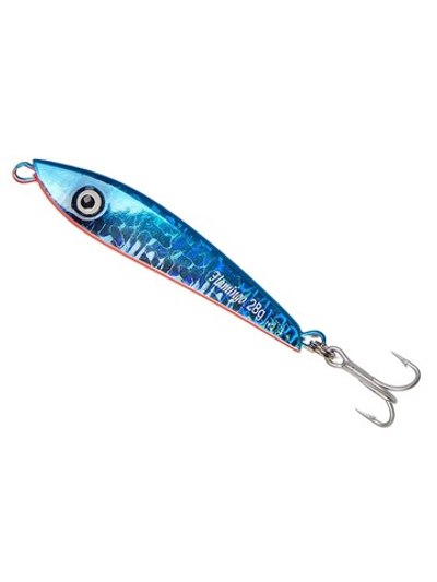 Пилькер ASARI Flamingo 28гр #10