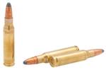 Патрон BRENNEKE 308Win TEILMANTEL ( BASIC,SP-TOMBAC PL.BULLET) 12гр(20/100)