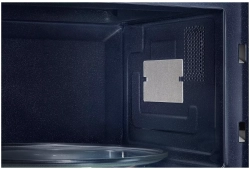 Микроволновая печь Samsung MS23K3614AK
