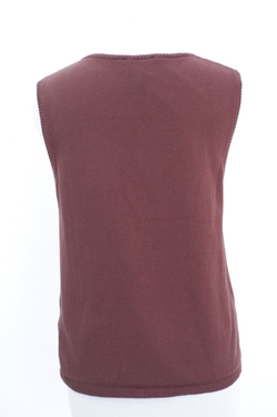 Кофта MAXIME 42/44 размер