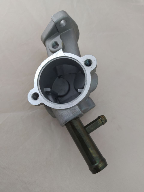 Корпус термостата SMW250238 Great Wall Hover, Hover H3/H5