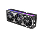 Видеокарта Asus Nvidia GeForce RTX 5090 ROG ASTRAL [90YV0LW0-M0NA00]