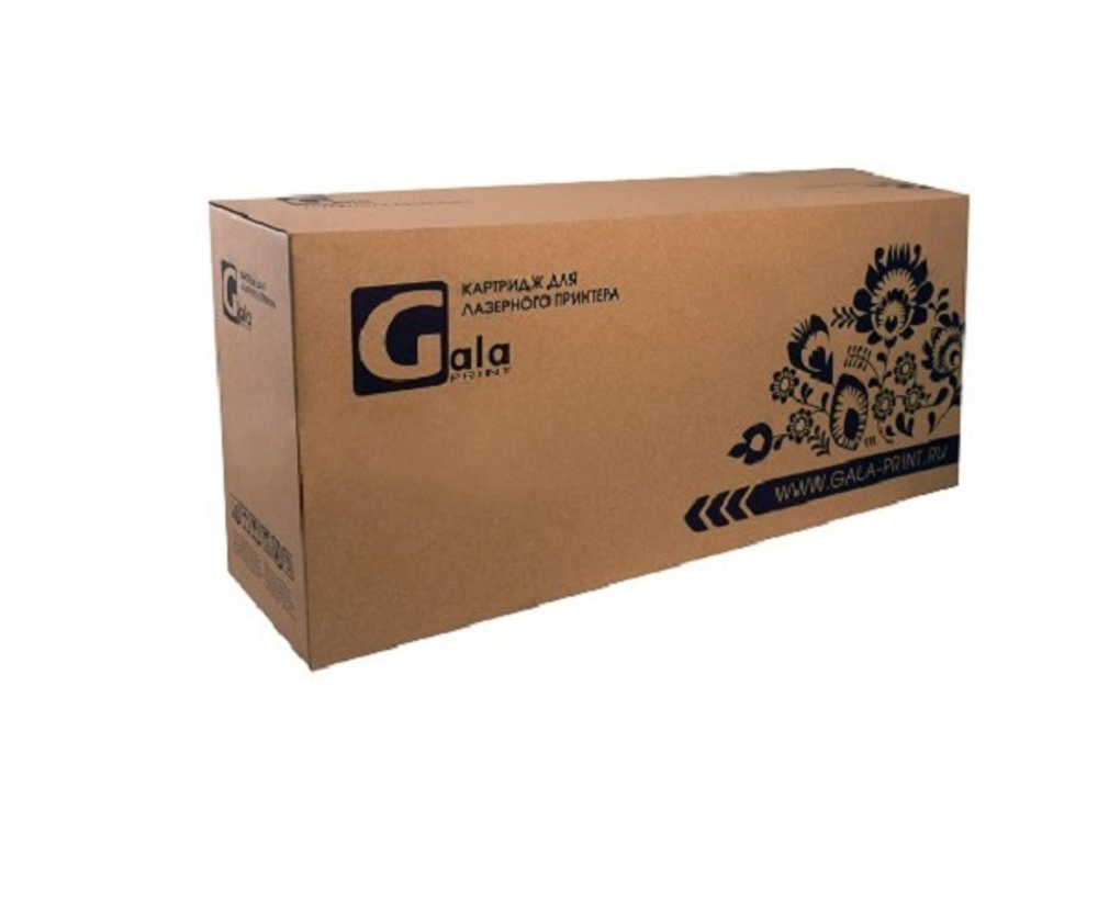 Фотобарабан  GalaPrint GP-101R00554