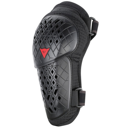 ARMOFORM ELBOW GUARD LITE