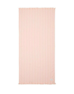 Marc O'Polo Home Полотенце Ailis