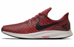 Кроссовки Nike Air Zoom Pegasus 35