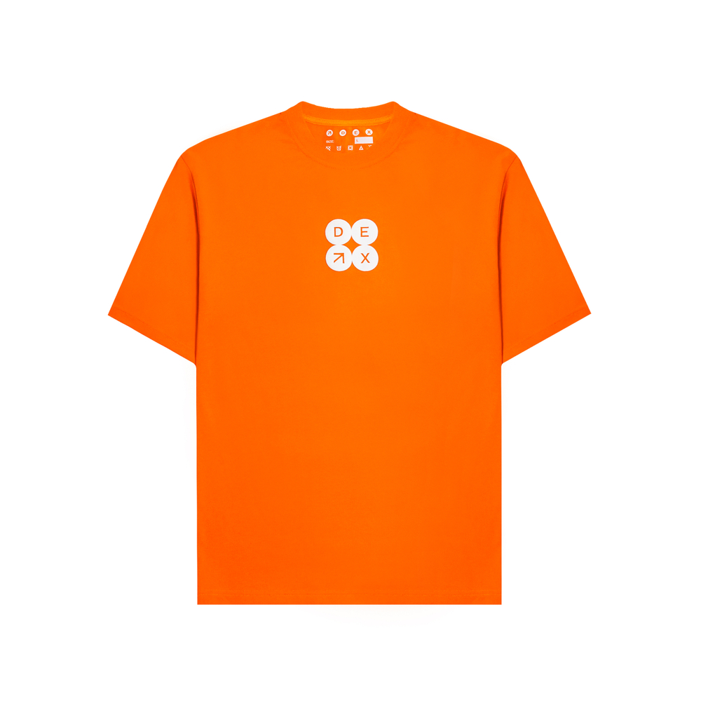 DEXTEERITY CROSS [+1]