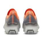 Кроссовки PUMA Ultra Z 1.4 FG（ ）, 106694-01