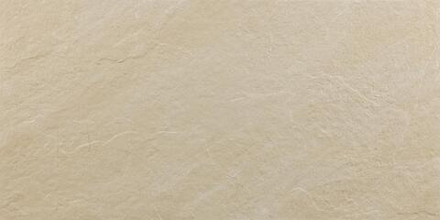 Pamesa Tabor Sand 60x120