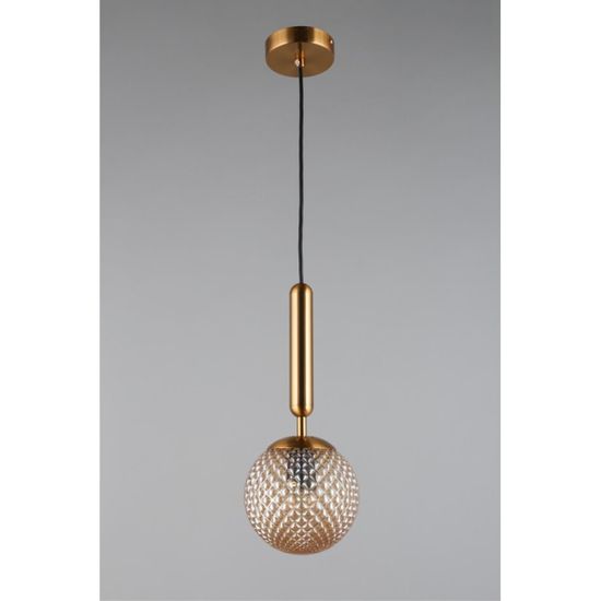 Светильник подвесной APL.766.06.01