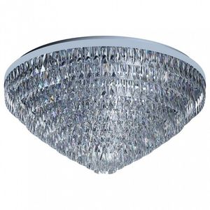 Служ Накладные светильники