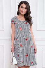Платье 70101 Avili (Акция)