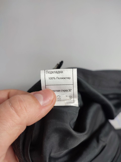 Юбка Cleverly практичная на 11 лет