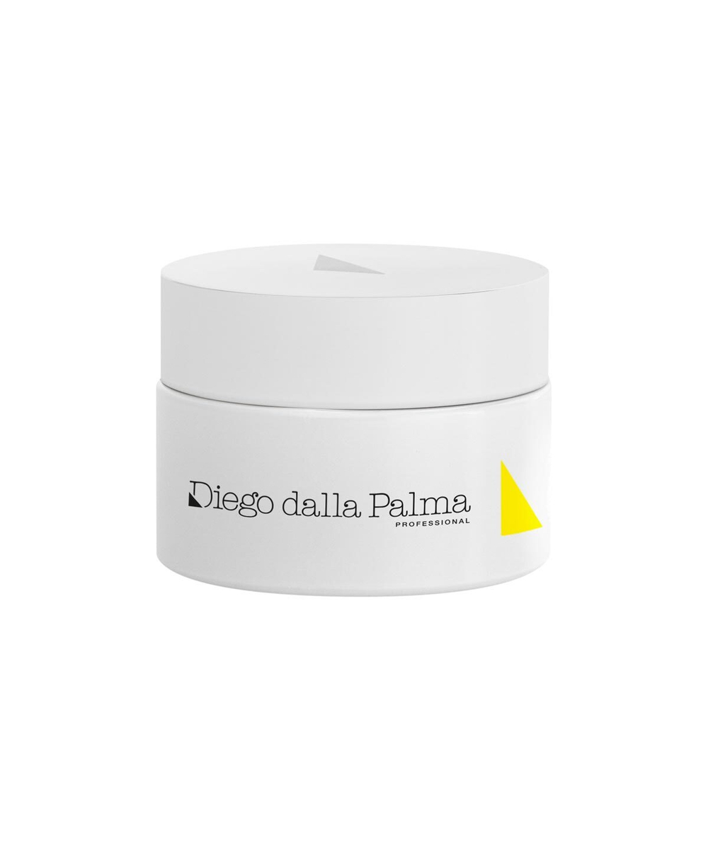 DIEGO DALLA PALMA RESURFACE2 CICA-CERAMIDES CREAM