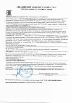 Альбом для рисования А4 24 л., спираль, обложка картон, HATBER, 205х300 мм, "Мир моторов", 24А4Всп