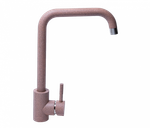 Смеситель GranAlliance G-3 глянцевый