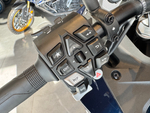Honda NT1100DN (DCT)
