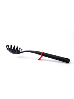 Ложка для спагетти Swiss Diamond SDT16