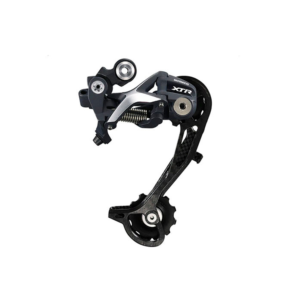 Rd shimano xtr sale