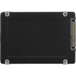 Накопитель SSD Samsung 960Gb PCIe 5.0 x4 PM9D3a MZWL6960HFJA-00AW7